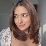 Jiya Shankar