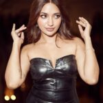 Jiya Shankar