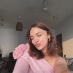 Jiya Shankar