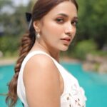Jiya Shankar