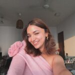 Jiya Shankar