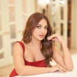 Jiya Shankar