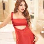 Jiya Shankar