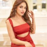 Jiya Shankar