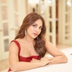 Jiya Shankar