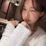 Jo Soo-min