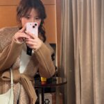 Jo Soo-min