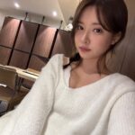 Jo Soo-min