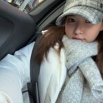Jo Soo-min