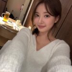 Jo Soo-min