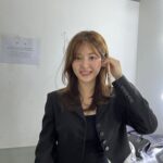 Jo Soo-min
