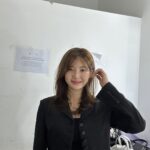 Jo Soo-min