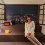 Jo Soo-min