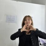 Jo Soo-min