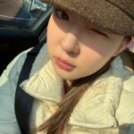 Jo Soo-min