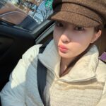 Jo Soo-min