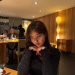 Jo Soo-min