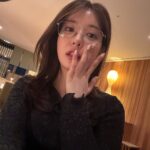 Jo Soo-min