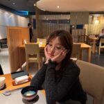 Jo Soo-min