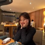 Jo Soo-min