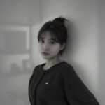 Jo Soo-min