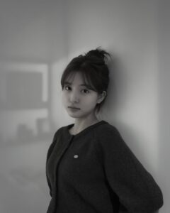 Actress Jo Soo-min HD Photos and Wallpapers March 2025