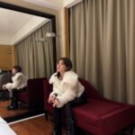 Jo Soo-min