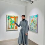 Jo Yoon-hee