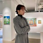 Jo Yoon-hee