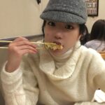 Jo Yu-ri