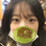 Jo Yu-ri