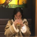 Jo Yu-ri