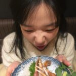Jo Yu-ri
