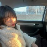 Jo Yu-ri