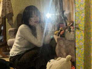 Jo Yu-ri Instagram - ☀️☀️🚙🚙