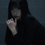Jo Yu-ri