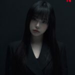 Jo Yu-ri