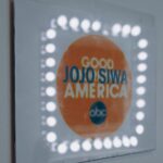 JoJo Siwa