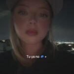 Joalin Loukamaa