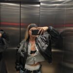 Joalin Loukamaa