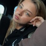 Joalin Loukamaa