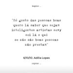 Joana Seixas