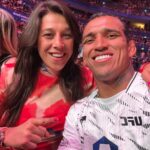 Joanna J?drzejczyk
