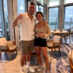 Joanna J?drzejczyk