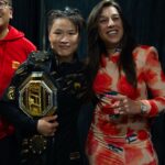 Joanna J?drzejczyk