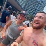 Joanna J?drzejczyk