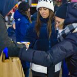 Joanna J?drzejczyk