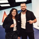 Joanna J?drzejczyk