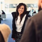 Joanna J?drzejczyk