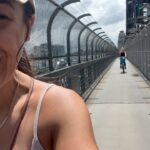 Joanna J?drzejczyk